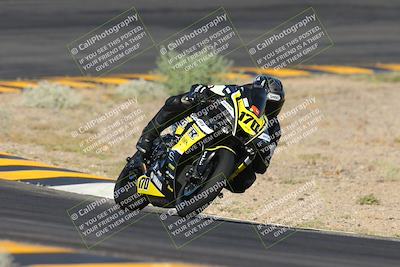 media/May-26-2024-TrackXperience (Sun) [[9b53715927]]/2-Level 3/Session 2 (Bowl Exit)/